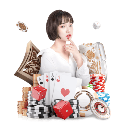 青楼楚馆网 v8.9.19 官方安装版 0