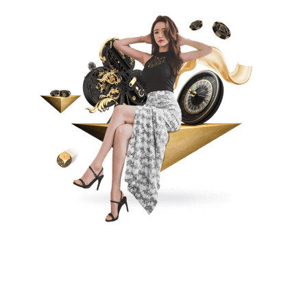 青楼楚馆网 v3.7.15 官方安装版 1