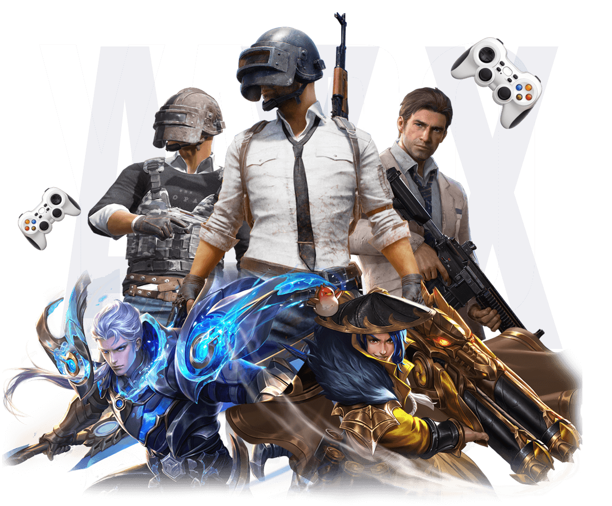 青楼楚馆网 v5.7.53 官方安装版 2