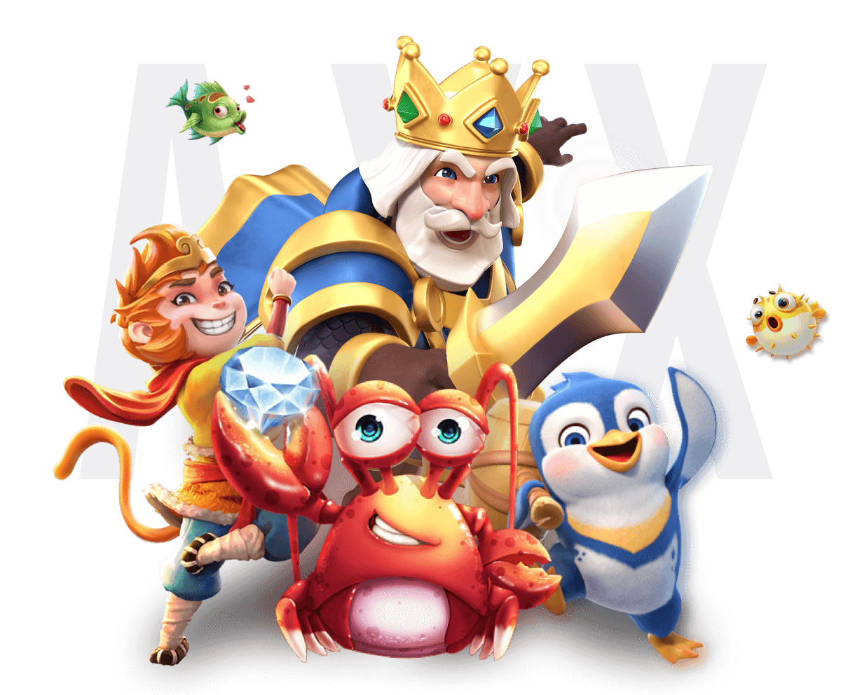 青楼楚馆网 v9.9.58 官方安装版 3